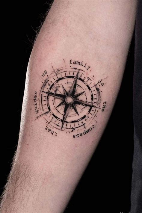 meaningful tattoos for guys|43 Cool Symbolic Tattoos for Men